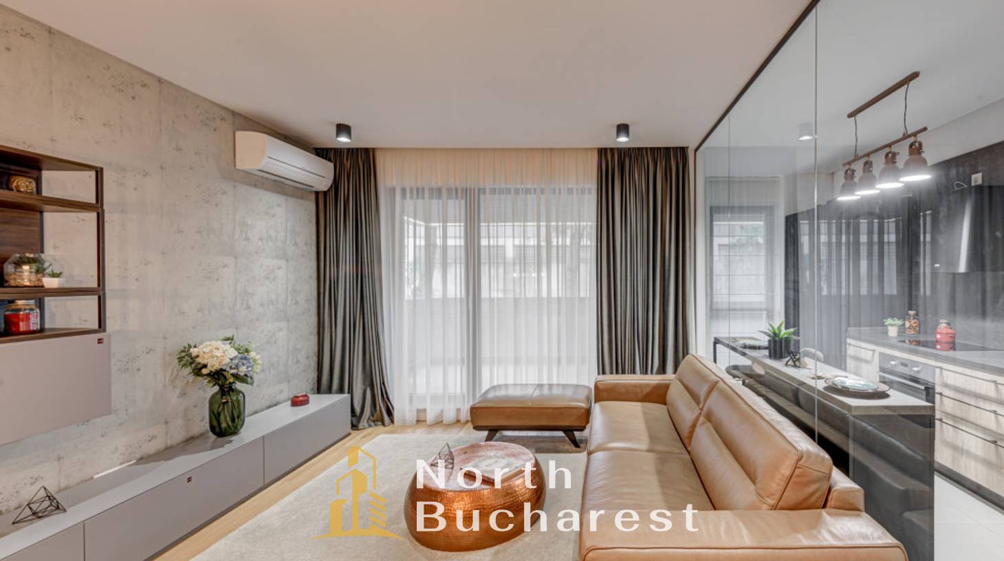 https://images.northbucharest.ro/JBYxNj0lX79BgUvwELmohwMmGT4_aWBFZnXVT93RD3M/watermark:0.75:so:0:30:0.39/resize:fill:1460:816:1/gravity:ce/bG9jYWw6Ly8vZXN0YXRlL2xyL3N2ZWZvenY1ZXA4NHM4aC0yMjNfOC5qcGc