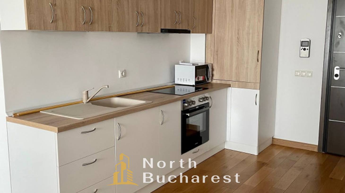 https://images.northbucharest.ro/JBnrG3rc8m-rI04toIsKeBfBdGh7M6JS6HHtG8DuhMY/watermark:0.75:so:0:30:0.39/resize:fill:1460:816:1/gravity:ce/bG9jYWw6Ly8vZXN0YXRlL2xyL3Y4NGd3aTB3d3lzYmswNi02NDlfMy5qcGc