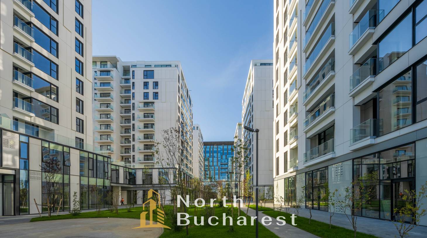 https://images.northbucharest.ro/JCJtAm_a-NAFTf4nQojBYvbojboouiMvtEvYtifkLBc/watermark:0.75:so:0:30:0.39/resize:fill:1460:816:1/gravity:ce/bG9jYWw6Ly8vZXN0YXRlL2xyL2U1MGEzMzE5LTA5NmUtNDM4My04ODEzLTczMmIyYmExYzIwZC5qcGVn