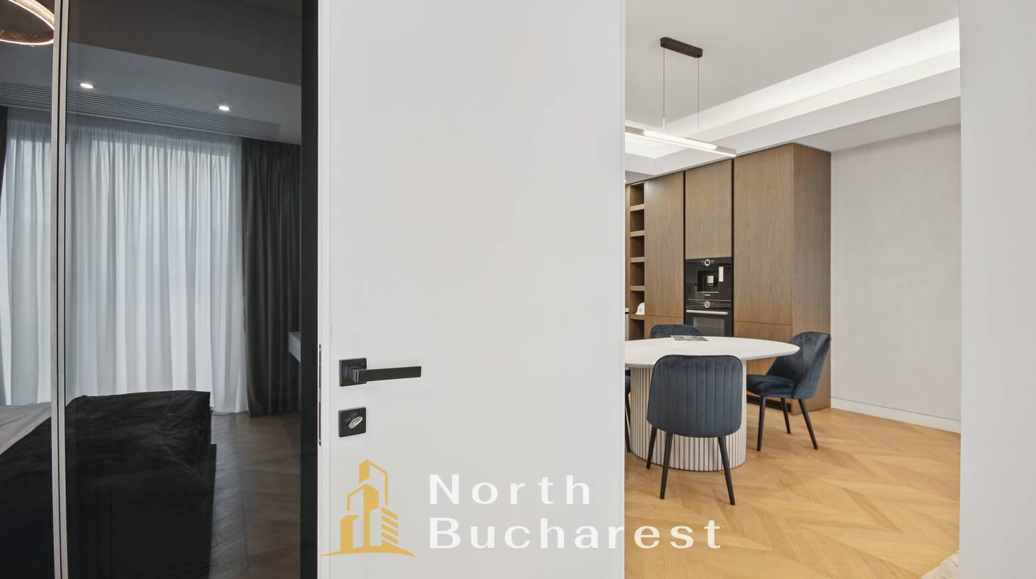 https://images.northbucharest.ro/JE22G5BrQrXgMq0GxA81fB6yKvHrnuLeRRyFSqPyrvE/watermark:0.75:so:0:30:0.39/resize:fill:1460:816:1/gravity:ce/bG9jYWw6Ly8vZXN0YXRlL2xyL2UyYWFjZDBhLWE3NDctNDAxOS04ZGJhLTVkYjA0NWZkMDMyZS5qcGVn