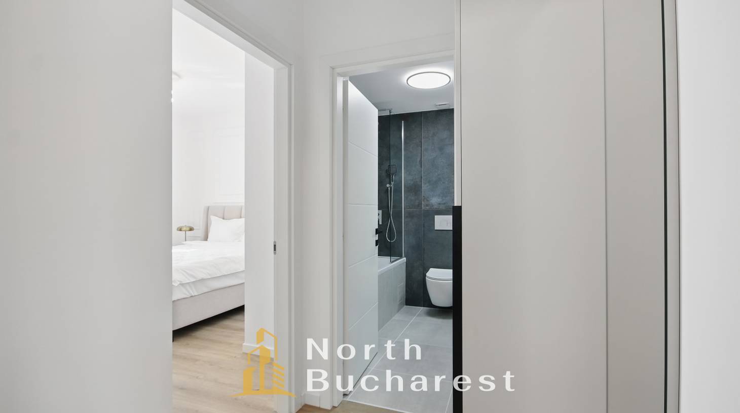 https://images.northbucharest.ro/JHtcxnAzyT1sibh57Lb02K07hns3sTvppVh-vzTiC8g/watermark:0.75:so:0:30:0.39/resize:fill:1460:816:1/gravity:ce/bG9jYWw6Ly8vZXN0YXRlL2xyL2Q1NWRhNjM5LTg0MzQtNGRkYy04YWE3LTg0MjczZmQ3MmM1NS5qcGVn