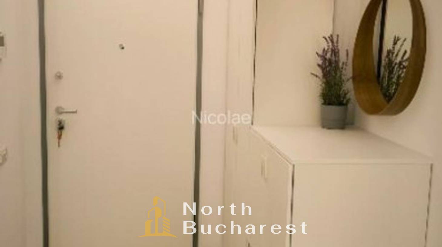 https://images.northbucharest.ro/JIVIc2HEmGuFs5UMLVXSos5VTCAfQNdkVXvaehIOgHI/watermark:0.75:so:0:30:0.39/resize:fill:1460:816:1/gravity:ce/bG9jYWw6Ly8vZXN0YXRlL2xyL3FybTN5MHBwb3l4d2lrbS02MDBfMS5qcGc