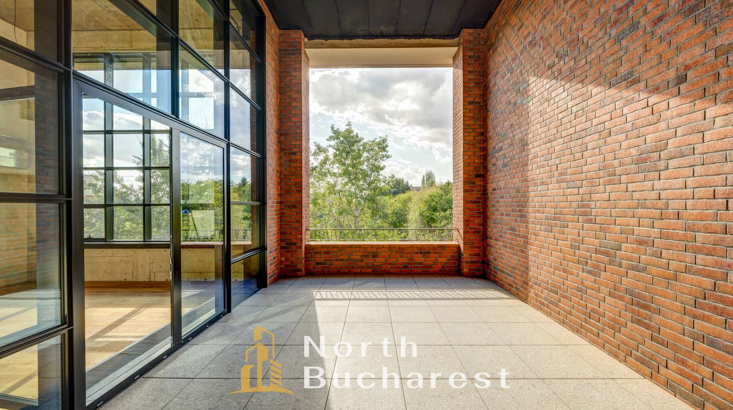 https://images.northbucharest.ro/JJCRi99CsNUvE1450zHILTmfK5SRlC0xPIfFs4t_boA/watermark:0.75:so:0:30:0.39/resize:fill:1460:816:1/gravity:ce/bG9jYWw6Ly8vZXN0YXRlL2xyLzk2YmFmNTA4LWExNDMtNDI4YS04ODU5LTg1MjQwZjU0YTY4My5qcGVn