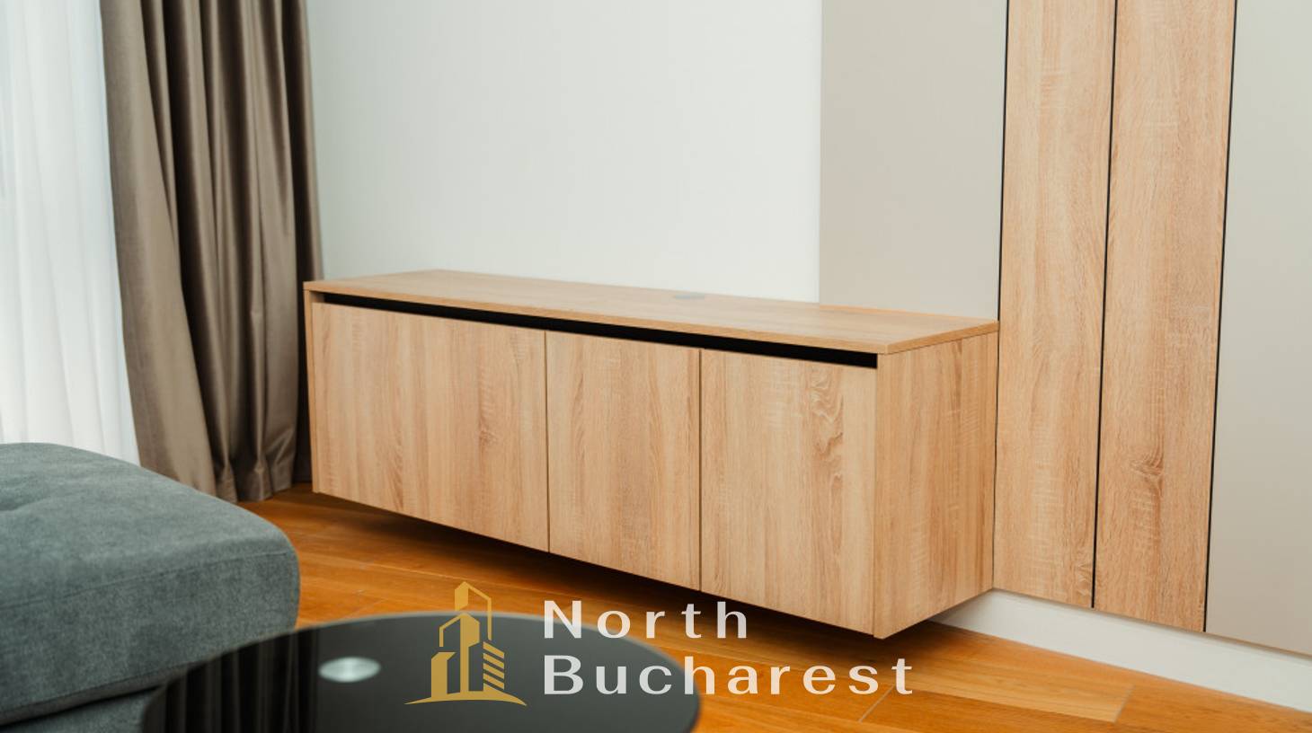 https://images.northbucharest.ro/JJOv5NsPAC1YqmdLYLmvVPXUjXeb-QmlkzAbEbTDAdo/watermark:0.75:so:0:30:0.39/resize:fill:1460:816:1/gravity:ce/bG9jYWw6Ly8vZXN0YXRlL2xyL3pmZXVkOTRvM3k3cW9tMi0yODhfNC5qcGc