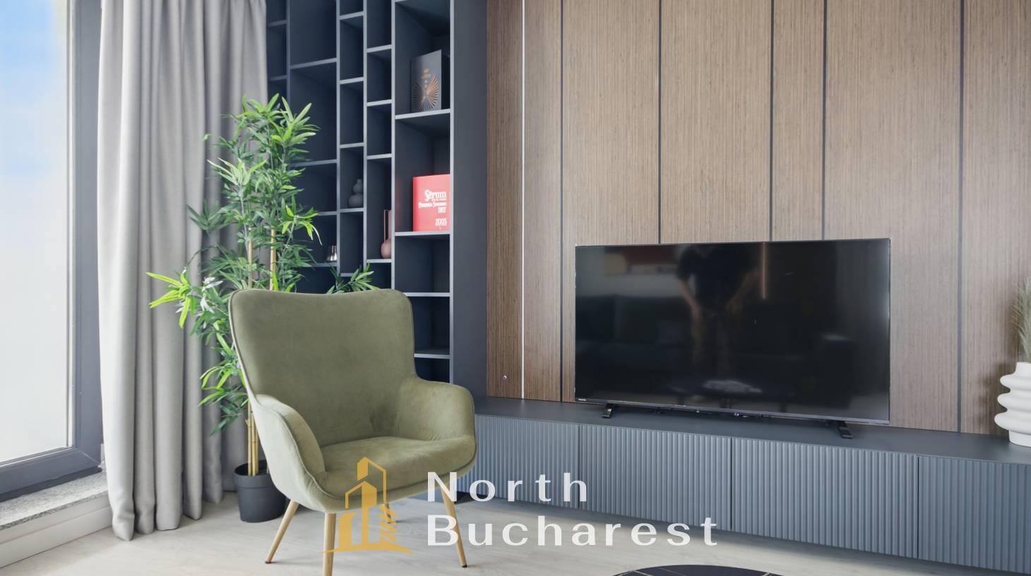https://images.northbucharest.ro/JJyd8xZWVNxlFs7xkHS18LWDy-BQWed7AwhBsyGt9s4/watermark:0.75:so:0:30:0.39/resize:fill:1460:816:1/gravity:ce/bG9jYWw6Ly8vZXN0YXRlL2xyLzQ0N2ZiOTAxLWE3OGYtNDI0ZS05NGQyLWJhMjg3ZWJjOGUyYy5qcGVn