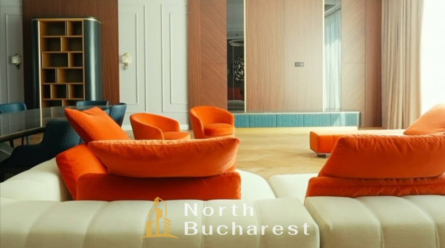 https://images.northbucharest.ro/JKvktrzuDJ_xrtbDDeVyYlDQko2FOGze1Y0RLktey1M/watermark:0.75:so:0:30:0.39/resize:fill:1460:816:1/gravity:ce/bG9jYWw6Ly8vZXN0YXRlL2xyLzVqNHIycDQ2bXNvc3JyNy0yOThfMi5qcGVn