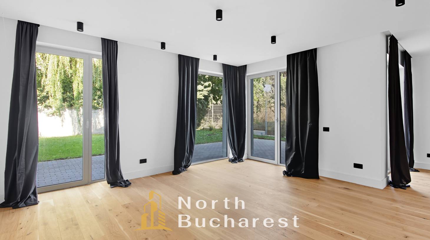 https://images.northbucharest.ro/JLq_d0KVaSh_LfZoRAyljUx0zr8ILZMcxeC0p_RTHvc/watermark:0.75:so:0:30:0.39/resize:fill:1460:816:1/gravity:ce/bG9jYWw6Ly8vZXN0YXRlL2xyLzI5M2JkMjgyLWI4Y2UtNGI4Yy1iNzA4LWMzOGQ3YTM1Mjc4OS5qcGVn