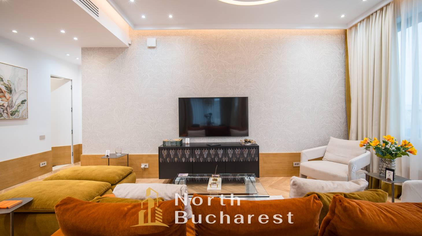 https://images.northbucharest.ro/JO--eJ1TySsOJhpwRBEX8AZgK1rx7dn_ULshbXK7v2w/watermark:0.75:so:0:30:0.39/resize:fill:1460:816:1/gravity:ce/bG9jYWw6Ly8vZXN0YXRlL2xyL2MxZDMwMzg4LTc4NzctNDhjNS05MGI0LTAwYzNhMTBmYmJlOC5qcGVn