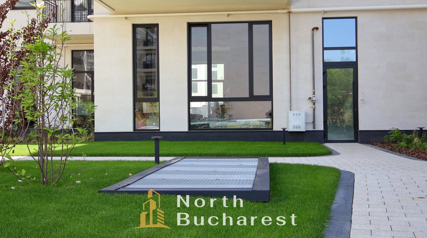 https://images.northbucharest.ro/JQuUB8PzDwT4fAiaQH3OIPTJDaIWJCX5oxw_gldoCx8/watermark:0.75:so:0:30:0.39/resize:fill:1460:816:1/gravity:ce/bG9jYWw6Ly8vZXN0YXRlL2xyLzE5N2ZkOWJhLTM3MGUtNGZiNi04YzNmLTVkMWM5NGFlNjhiZi5qcGVn