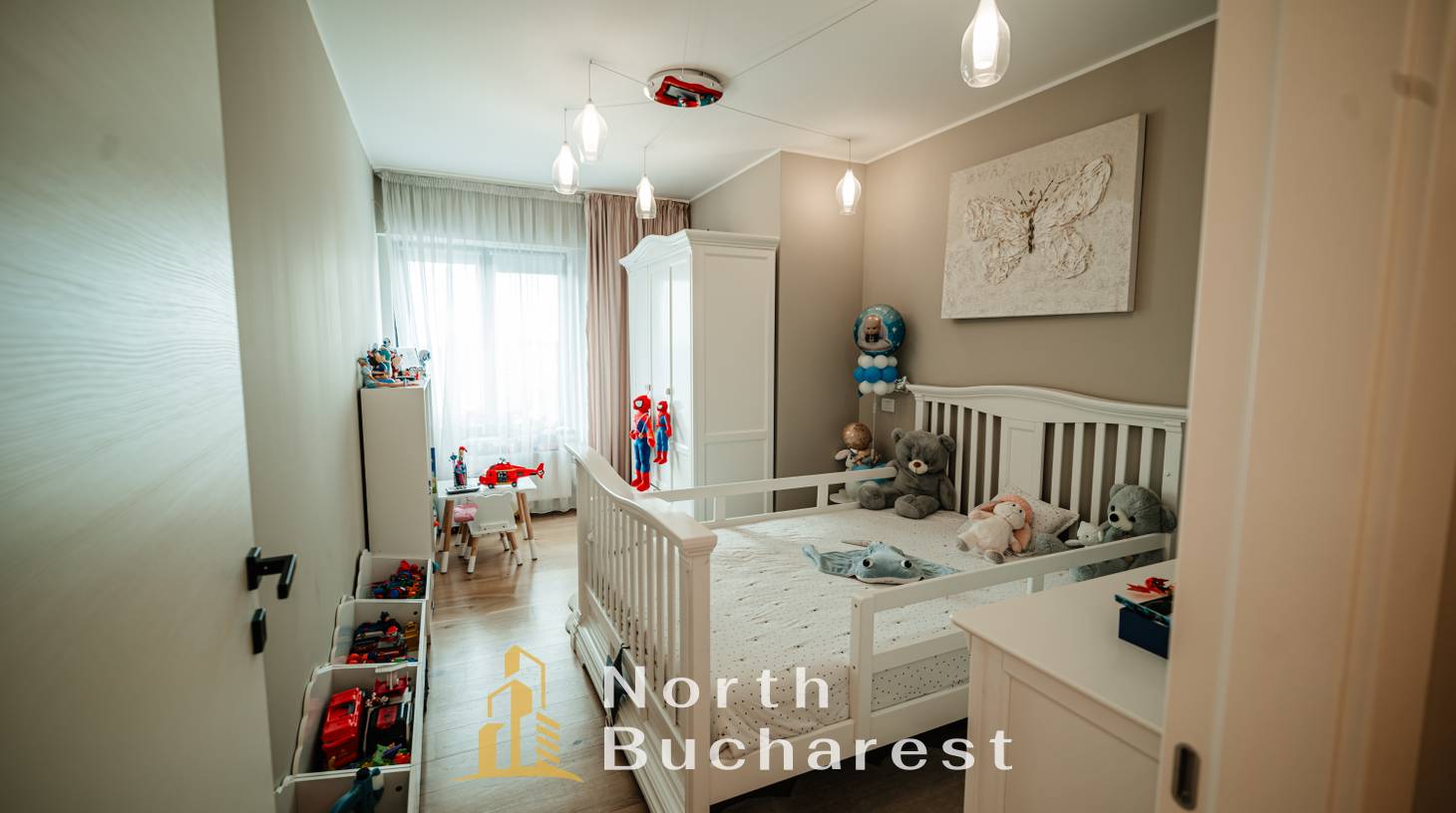 https://images.northbucharest.ro/JSRBmBHDx69aZssX11XFCBzWStcMYzB-HNB4Ie_VFe0/watermark:0.75:so:0:30:0.39/resize:fill:1460:816:1/gravity:ce/bG9jYWw6Ly8vZXN0YXRlL2xyL2Q3N2MyMGQxLTQ0YmQtNDM5OC05YzZmLTc2NTg0ZGRhZDZhYi5qcGVn