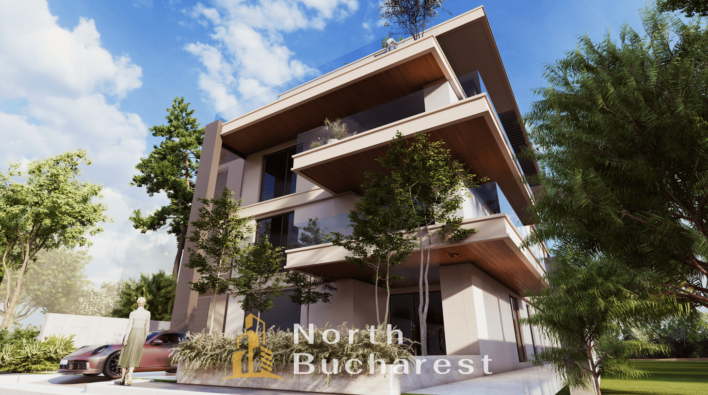 https://images.northbucharest.ro/JT0YJA_x2-WrASg6KV1ORuHTMXnEA-ehI1ErQuZdpC8/watermark:0.75:so:0:30:0.39/resize:fill:1460:816:1/gravity:ce/bG9jYWw6Ly8vY29tcGxleC9zbGlkZXMvNWExNDdiMmYtYTg2Yy00OGJjLThiMzEtODZmNDVmMWVlZGYxLnBuZw