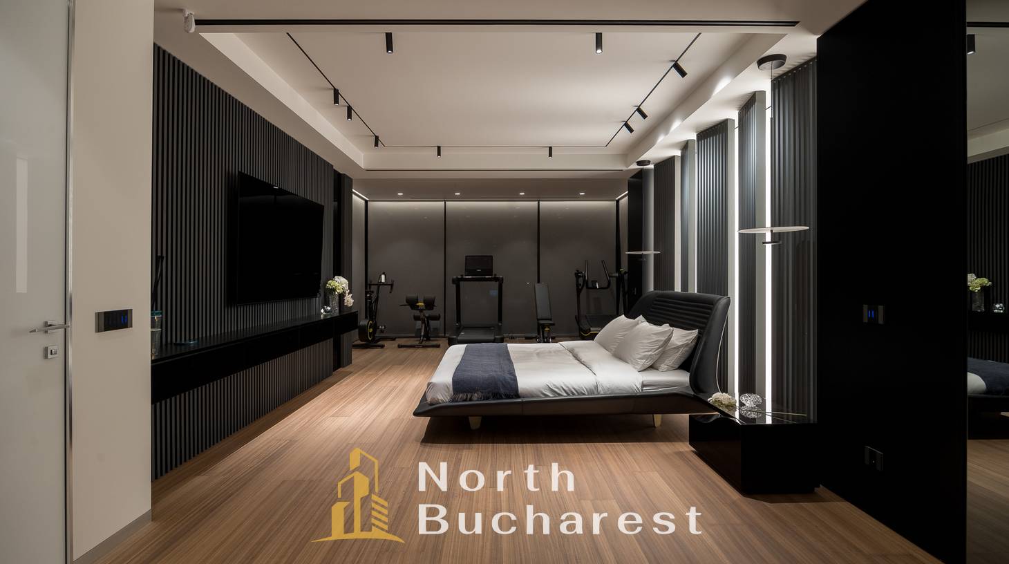 https://images.northbucharest.ro/JTGGW34jco_1i2gx3OLL1Au-Fju2QcfsVkIXP1EiUqw/watermark:0.75:so:0:30:0.39/resize:fill:1460:816:1/gravity:ce/bG9jYWw6Ly8vZXN0YXRlL2xyLzA4NjQzNzBlLTc3YjAtNGMxYS04Nzc4LWYyMDIzYTA0Y2ZkMy5qcGVn