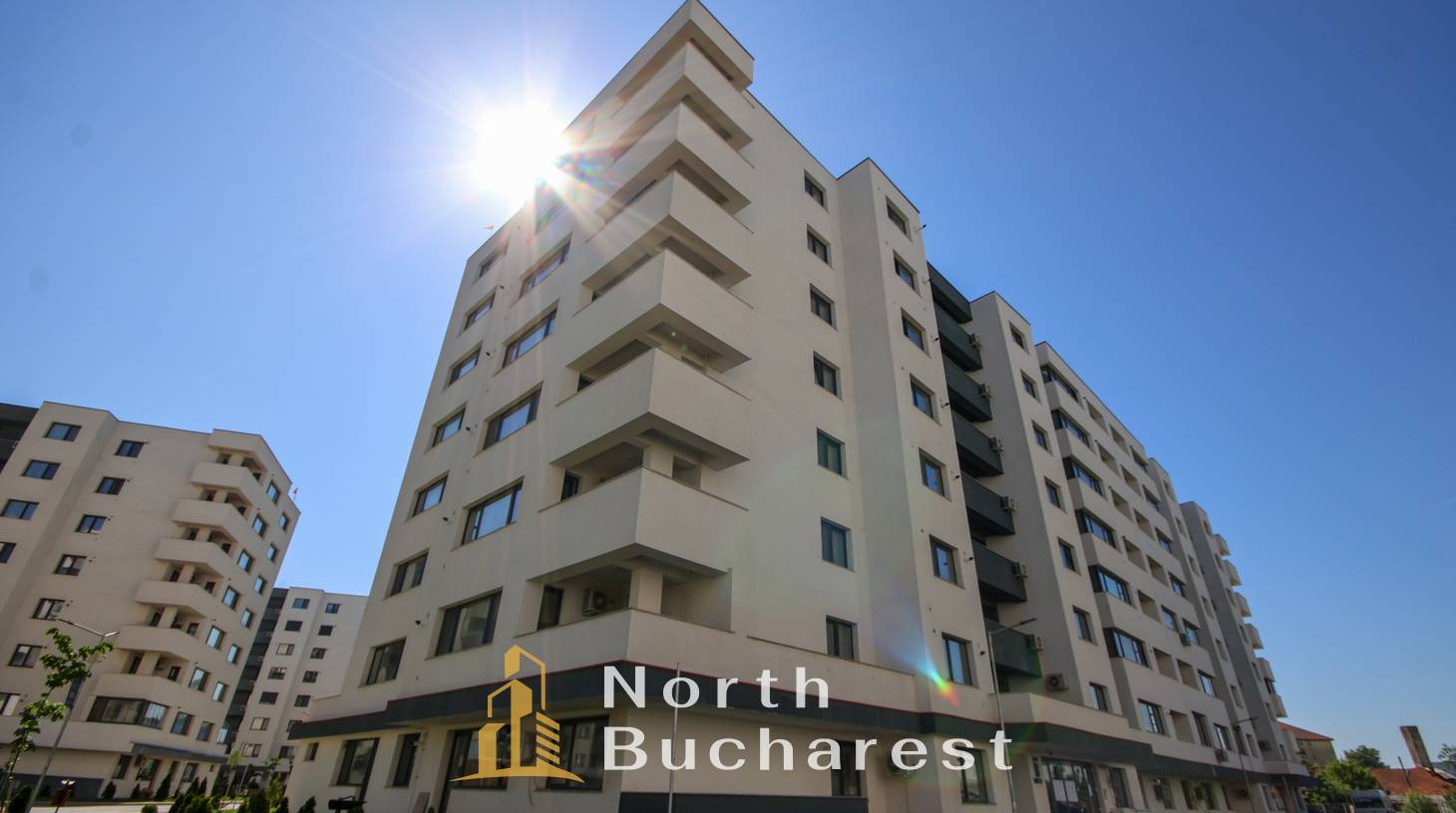 https://images.northbucharest.ro/JU_Iq6TIvan0qbqatCMDZrbY1x383UZtUYVlwf7mb34/watermark:0.75:so:0:30:0.39/resize:fill:1460:816:1/gravity:ce/bG9jYWw6Ly8vZXN0YXRlL2xyLzc3MjIxNWUyLThmNjYtNDg1ZS04ZjIxLTFjZmUwOTk2ODQ1YS5qcGVn