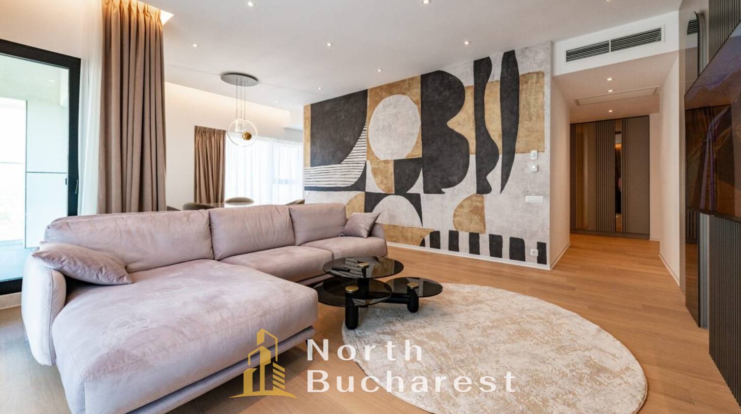 https://images.northbucharest.ro/JV0Mfasdm7VW3ZBNjKkiQW9C6EPdgFYhoTXQwBKRSI8/watermark:0.75:so:0:30:0.39/resize:fill:1460:816:1/gravity:ce/bG9jYWw6Ly8vZXN0YXRlL2xyLzkyYjBmM2YxLTMxYzktNGM4ZC04M2ZiLTdmMTJjY2FjNTJmOC5qcGVn