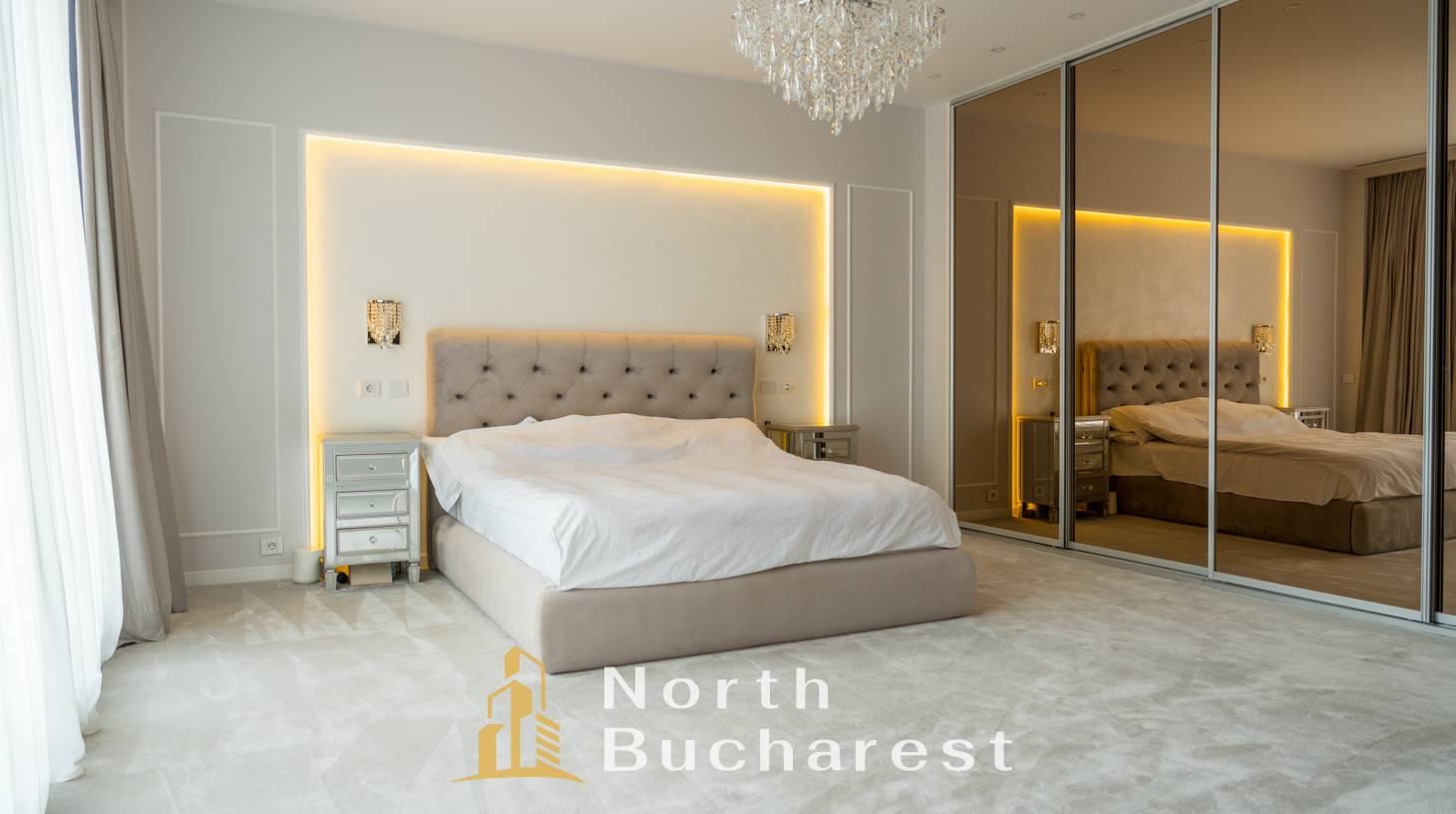 https://images.northbucharest.ro/JW7pZLXgMPNJOBkYelXlTzc9sl93knUmzzkHogJHS1k/watermark:0.75:so:0:30:0.39/resize:fill:1460:816:1/gravity:ce/bG9jYWw6Ly8vZXN0YXRlL2xyL2RiNjY1Zjg5LTA0NjAtNDdlYS1hNjZkLWFhOTRmOWJlNzdkMC5qcGVn