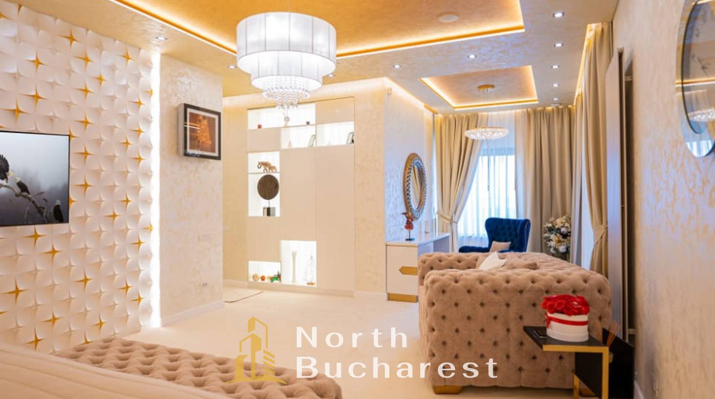 https://images.northbucharest.ro/JYUIHrya8LUunQ3lwNrtgk-ftOBw_v4_YMqLY-B26mI/watermark:0.75:so:0:30:0.39/resize:fill:1460:816:1/gravity:ce/bG9jYWw6Ly8vZXN0YXRlL2xyLzYzNzMwNjQyLWQ5YzktNDM0NC04NDQ2LTU3YzM5ZmJkNDZhNC5qcGVn