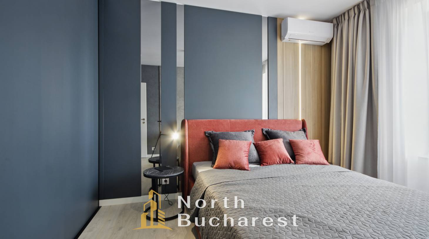 https://images.northbucharest.ro/JYhrKAG7o3WvKqB1dqTSWMoKnAIhtOzTt6CaWp20BF0/watermark:0.75:so:0:30:0.39/resize:fill:1460:816:1/gravity:ce/bG9jYWw6Ly8vZXN0YXRlL2xyLzA1OTc3MzIxLTQ0NTktNGUzMy04ZWVmLWYwMjJkNjIzMWVjMC5qcGVn
