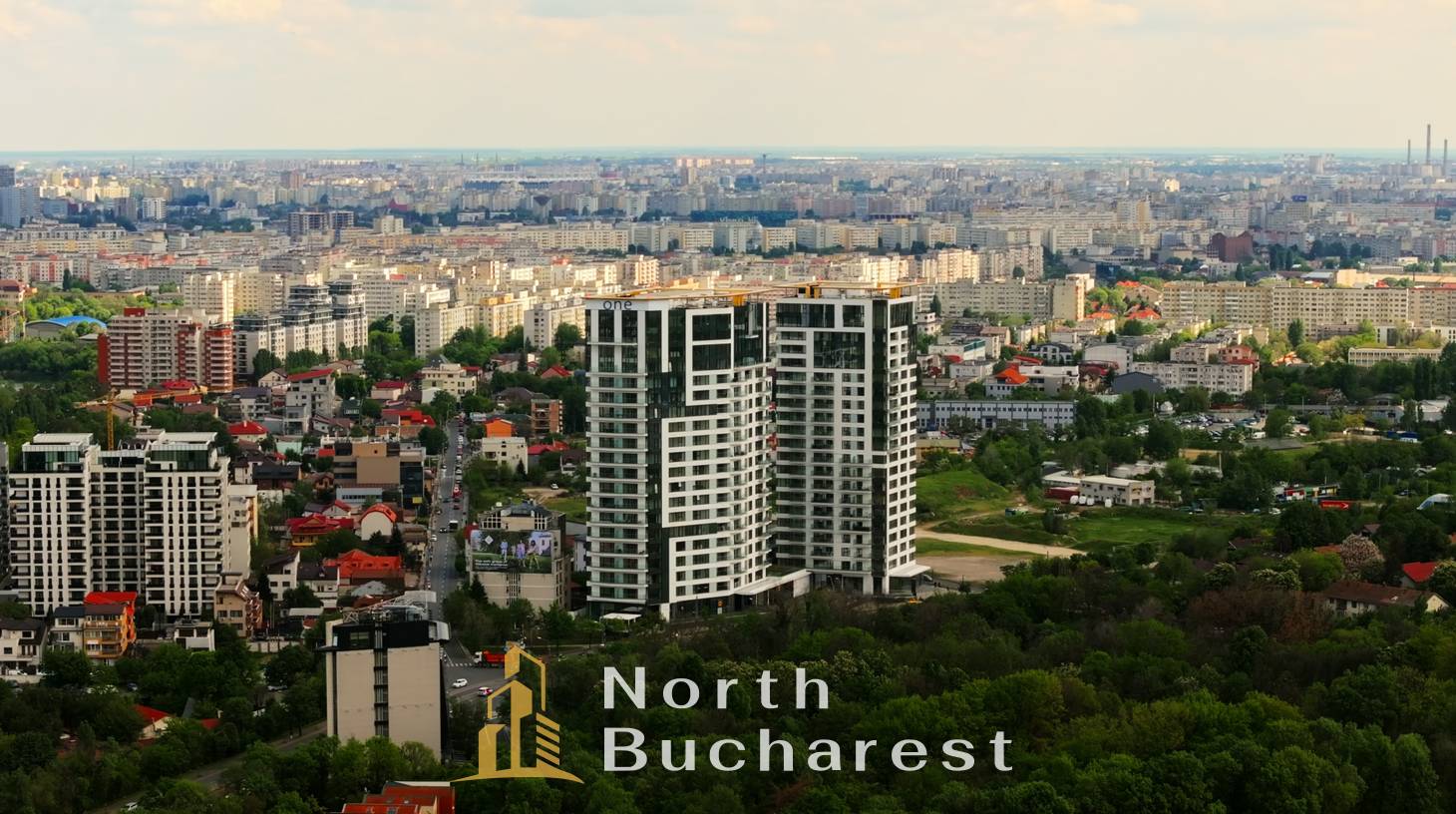 https://images.northbucharest.ro/J_cA5D2p5Mqi0dEkALVt9d84ja8uuTwQRD-Gl6_F85Y/watermark:0.75:so:0:30:0.39/resize:fill:1460:816:1/gravity:ce/bG9jYWw6Ly8vY29tcGxleC9zbGlkZXMvNTgwMTM5YmUtYjFlYi00ZTdkLWI0ZWEtZWExOGRhMmZiZTAzLmpwZWc