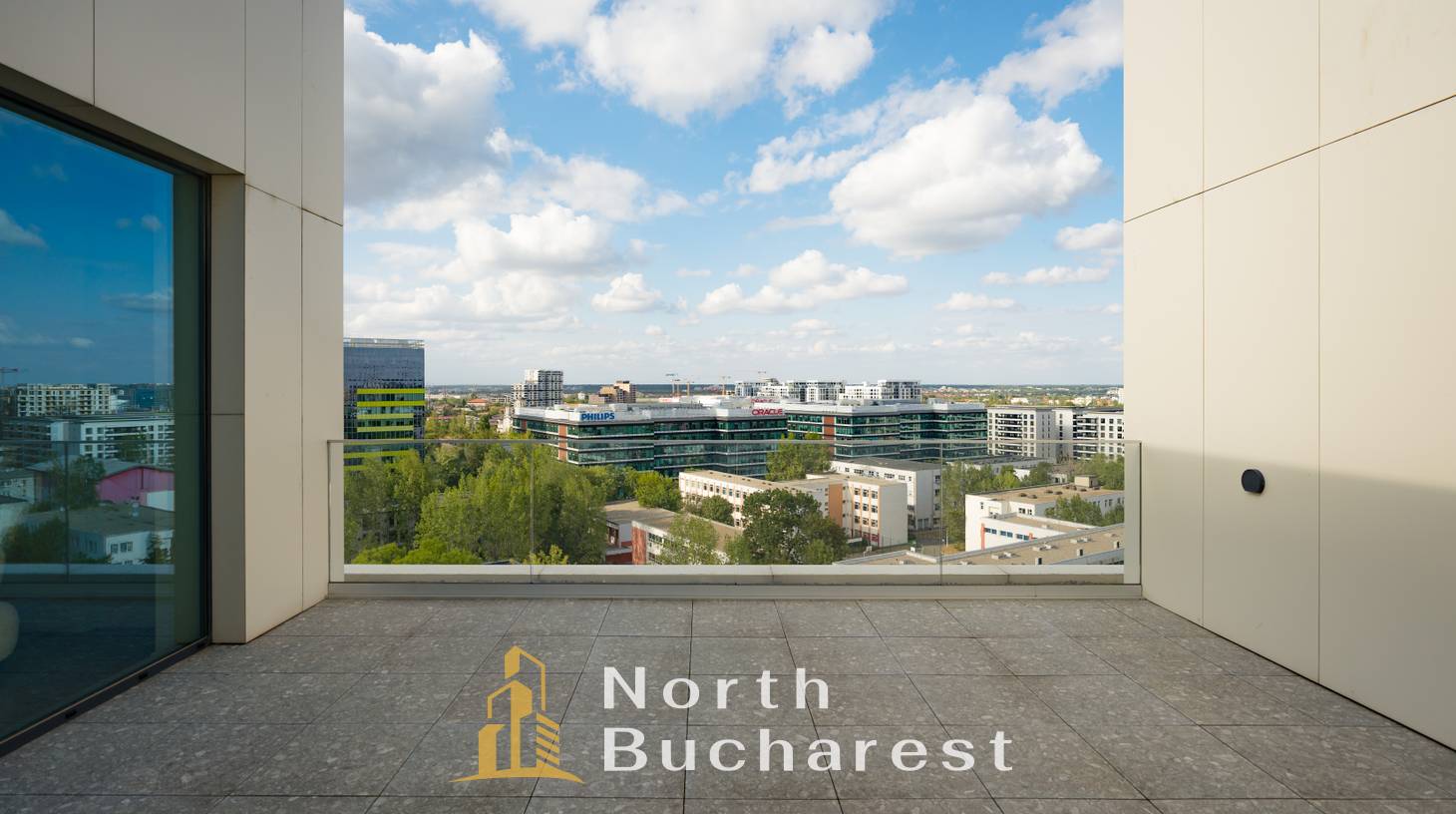 https://images.northbucharest.ro/Ja_VcFOJq0g8Y7GkCNfWxXIQY0y7relBeNjKAIKPnc4/watermark:0.75:so:0:30:0.39/resize:fill:1460:816:1/gravity:ce/bG9jYWw6Ly8vZXN0YXRlL2xyLzMxMWI3MmU3LWEwMDYtNDUwNi05N2FkLTNlODJlMGYwZjY1Ny5qcGVn