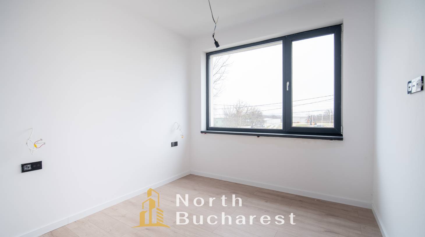 https://images.northbucharest.ro/Jabw1dRU_p3gWLmnUOeVNTJ7sXSzUqGlqq7WaqMECX8/watermark:0.75:so:0:30:0.39/resize:fill:1460:816:1/gravity:ce/bG9jYWw6Ly8vZXN0YXRlL2xyL2RkYzM0NTZkLWNmYTMtNGQ3Ni1hNDg4LWM2YWI3MzQ2OGVlMC5qcGVn