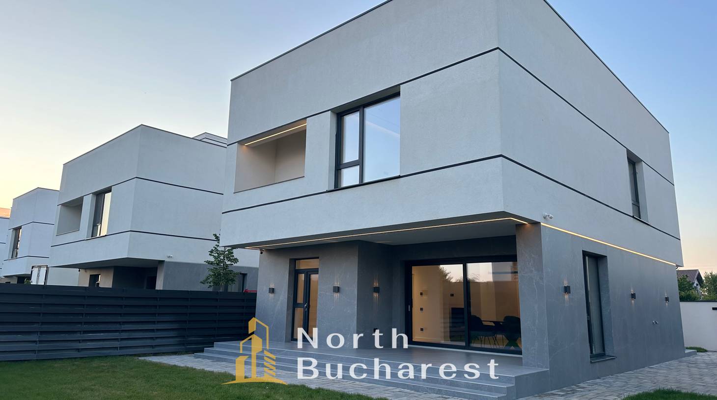 https://images.northbucharest.ro/Jdx6wda4rnZauNLvICxxsgyrdyQ19Q_o2El9nwstcwI/watermark:0.75:so:0:30:0.39/resize:fill:1460:816:1/gravity:ce/bG9jYWw6Ly8vZXN0YXRlL2xyL2U0ZTE4Y2NjLTYzOTctNDM3Yy1iZTI3LWFlZmYwMjE1NGIzYy5qcGVn