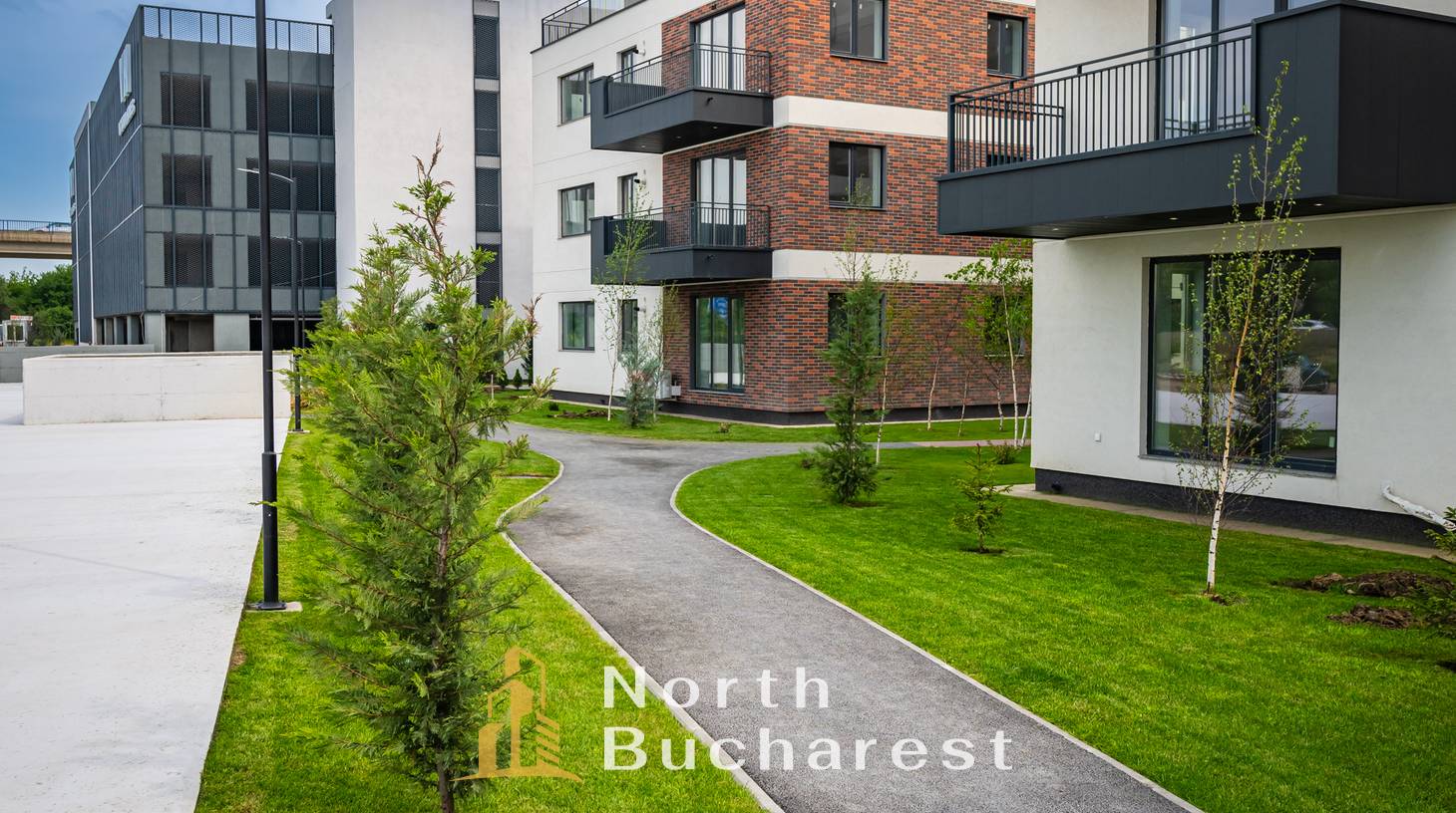 https://images.northbucharest.ro/JeQUNyDN6ne2iqRUG_y1rsyO706JIn4aY3w3vSh8GHY/watermark:0.75:so:0:30:0.39/resize:fill:1460:816:1/gravity:ce/bG9jYWw6Ly8vZXN0YXRlL2xyLzVhN2JmYTgxLWZjZTAtNGU4MC1iMjI1LWJmMTU1MzhhOGY5OS5qcGVn