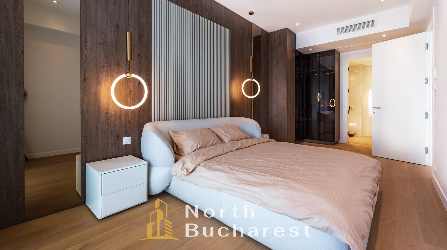 https://images.northbucharest.ro/Jf7OgYGVX9L1gPWOp6OZHmF5bq0Vbck3r7BuKt2vU6Y/watermark:0.75:so:0:30:0.39/resize:fill:1460:816:1/gravity:ce/bG9jYWw6Ly8vZXN0YXRlL2xyLzc5YjU2MzI4LTc1OGYtNGUwMC1iOWRhLWVhNjdiODc2NDc3Ni5qcGVn