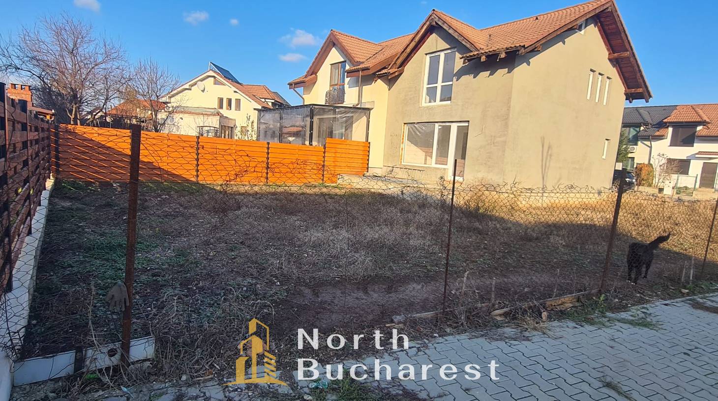 https://images.northbucharest.ro/Jfs6bQ6fIWlfm0YyjzIQWRhPesUUTR8nBL8oH_q0sHA/watermark:0.75:so:0:30:0.39/resize:fill:1460:816:1/gravity:ce/bG9jYWw6Ly8vZXN0YXRlL2xyLzVhOThkNmEyLWVkNTYtNGZmOC1hZmJlLTcyZTBjZjEzYTQ3Zi5qcGVn