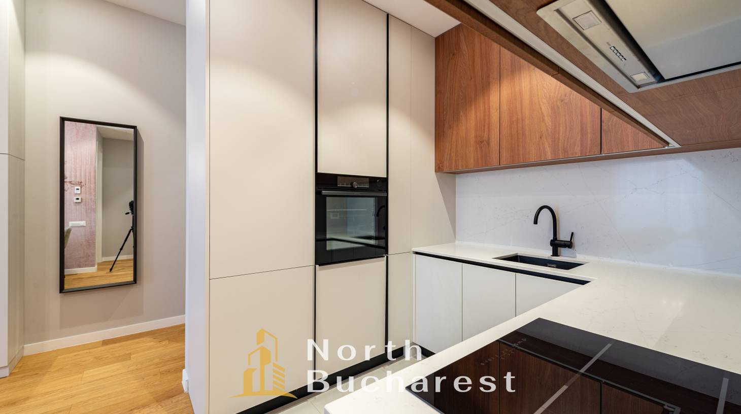 https://images.northbucharest.ro/JgK-hf5y8MvRh7T-hZlYRZyxB6pxumeLkpick65-_VY/watermark:0.75:so:0:30:0.39/resize:fill:1460:816:1/gravity:ce/bG9jYWw6Ly8vZXN0YXRlL2xyL2I4OTFhYzBmLTZmOWUtNDcyOC04MjYxLTVhZmE0YTI4ODQwNS5qcGVn