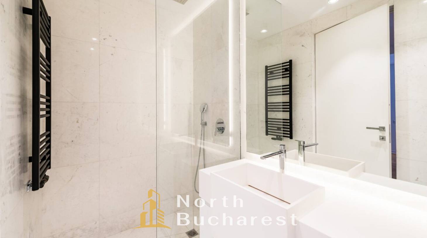 https://images.northbucharest.ro/JgStG_EfZtxYV_IP4sRPgHCkg73gnQhS5I0oD7a0XyA/watermark:0.75:so:0:30:0.39/resize:fill:1460:816:1/gravity:ce/bG9jYWw6Ly8vZXN0YXRlL2xyLzUxMzQzMTMwLWIzYjAtNDVjZi04Yzg5LWFiZTEwNGM5MzkxNC5qcGVn