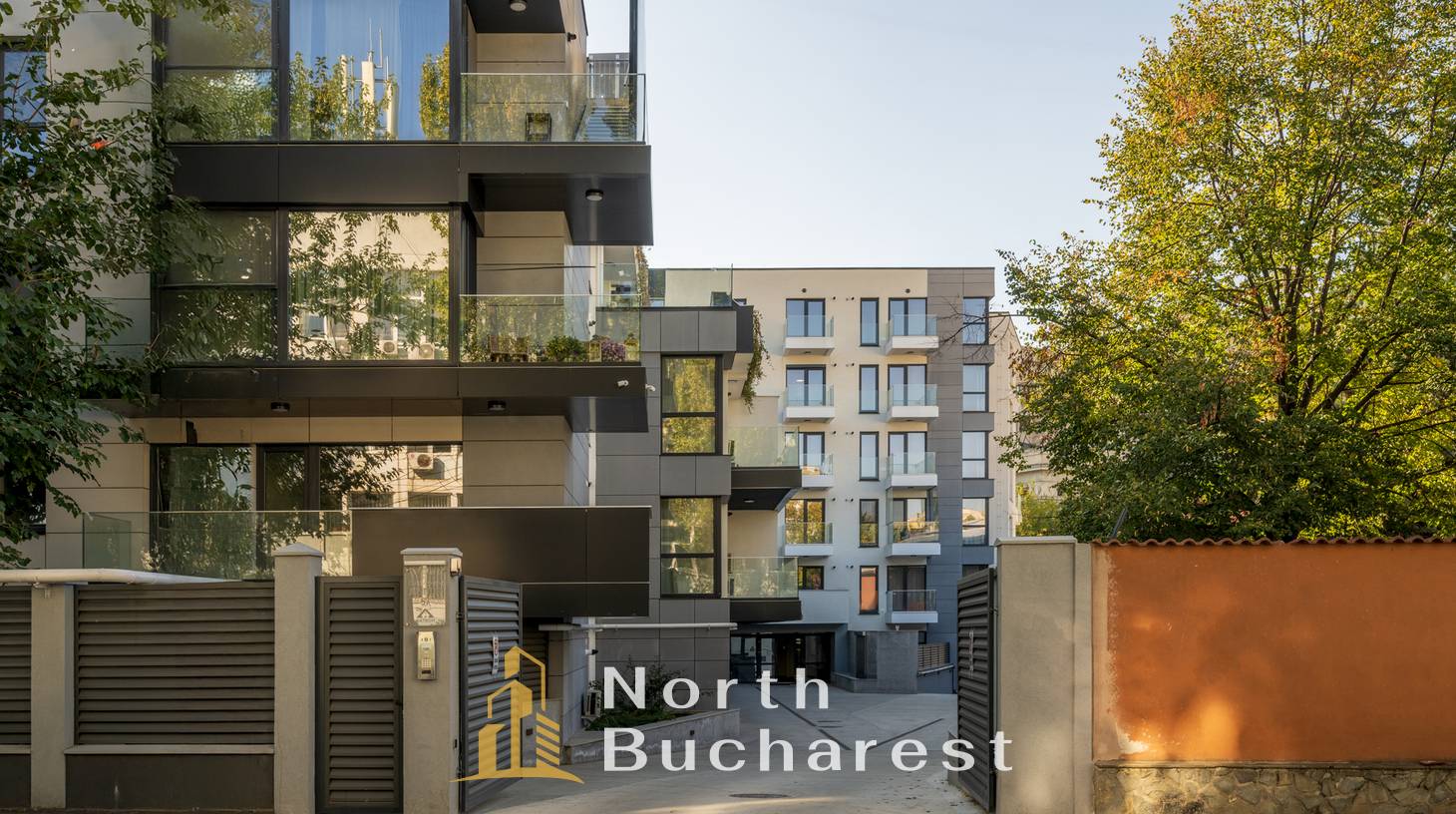 https://images.northbucharest.ro/JgmVNlv7Kwj7GE5Aneh8PID8JPjUkJWz11DFkA-JF1w/watermark:0.75:so:0:30:0.39/resize:fill:1460:816:1/gravity:ce/bG9jYWw6Ly8vY29tcGxleC9zbGlkZXMvODA1ZTgyNjMtMWEzNS00MmM0LThkNWYtMmExZmQ4YzQwMjdjLmpwZWc