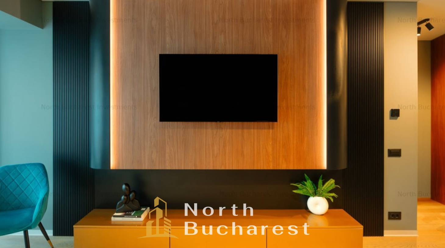 https://images.northbucharest.ro/Jh1Xf5WAaOQPwSWFtyJj-U5sGtjjxyhgKwUSdYGtwgM/watermark:0.75:so:0:30:0.39/resize:fill:1460:816:1/gravity:ce/bG9jYWw6Ly8vZXN0YXRlL2xyL2FldTVmbjE2dHBwZGZkMS0yOTVfNC5qcGc