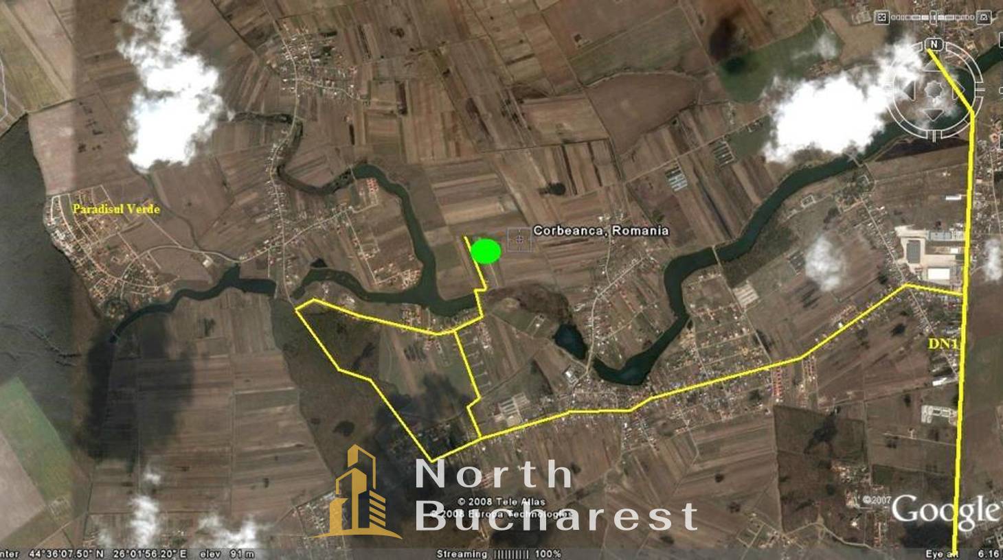 https://images.northbucharest.ro/JiN472wTTiKPHW6Vrni0F3UhSQJZapmupmYfjGbpdIk/watermark:0.75:so:0:30:0.39/resize:fill:1460:816:1/gravity:ce/bG9jYWw6Ly8vZXN0YXRlL2xyL2IwNjk5MzdiLWVmODEtNDcxZC1hMGU3LTE2ODhmMzcxY2YwOS5qcGVn