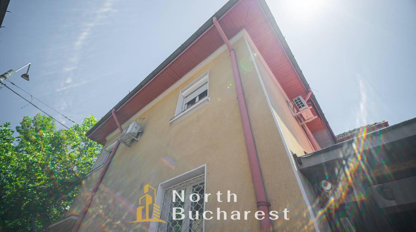 https://images.northbucharest.ro/JiXC_hK3pSmTT4n-sGQgqzK1ZrrkeSZMg8ViJ6h-qU8/watermark:0.75:so:0:30:0.39/resize:fill:1460:816:1/gravity:ce/bG9jYWw6Ly8vZXN0YXRlL2xyL2Q3ZGM1MWNlLTYzN2MtNDkyZS05MjAxLWZmZWU0ZmRjMGE0Ny5qcGVn