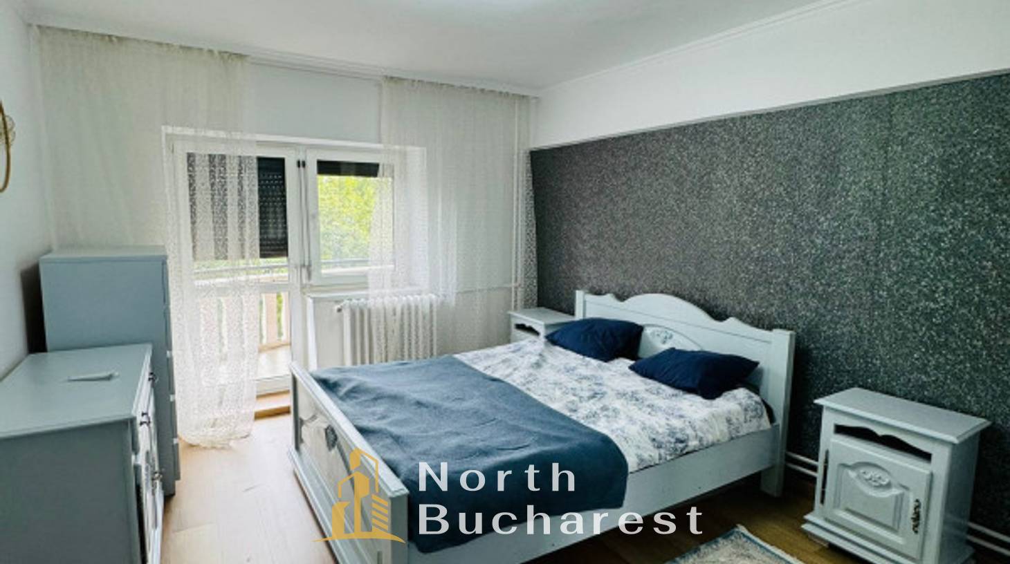 https://images.northbucharest.ro/JjNKcSuxez4r0FdImmVY_6iufMZjUIfZPsToSYe6SqU/watermark:0.75:so:0:30:0.39/resize:fill:1460:816:1/gravity:ce/bG9jYWw6Ly8vZXN0YXRlL2xyL2s0d3VuNTJtcWtsN212eC03MzRfNS5qcGc