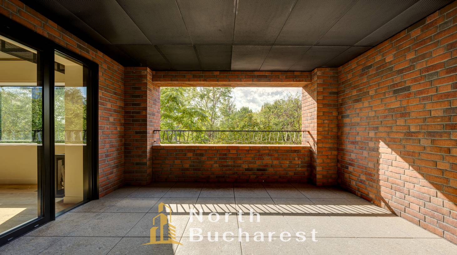 https://images.northbucharest.ro/JkNoI5qtd4ay-KVIi08-jh5Pb9g_LfBefxmX2DPC_9I/watermark:0.75:so:0:30:0.39/resize:fill:1460:816:1/gravity:ce/bG9jYWw6Ly8vZXN0YXRlL2xyLzIzMjE0ZjY0LWViNWYtNDZlYS1hM2NiLTQwMDIxYzI1YmEyNi5qcGVn