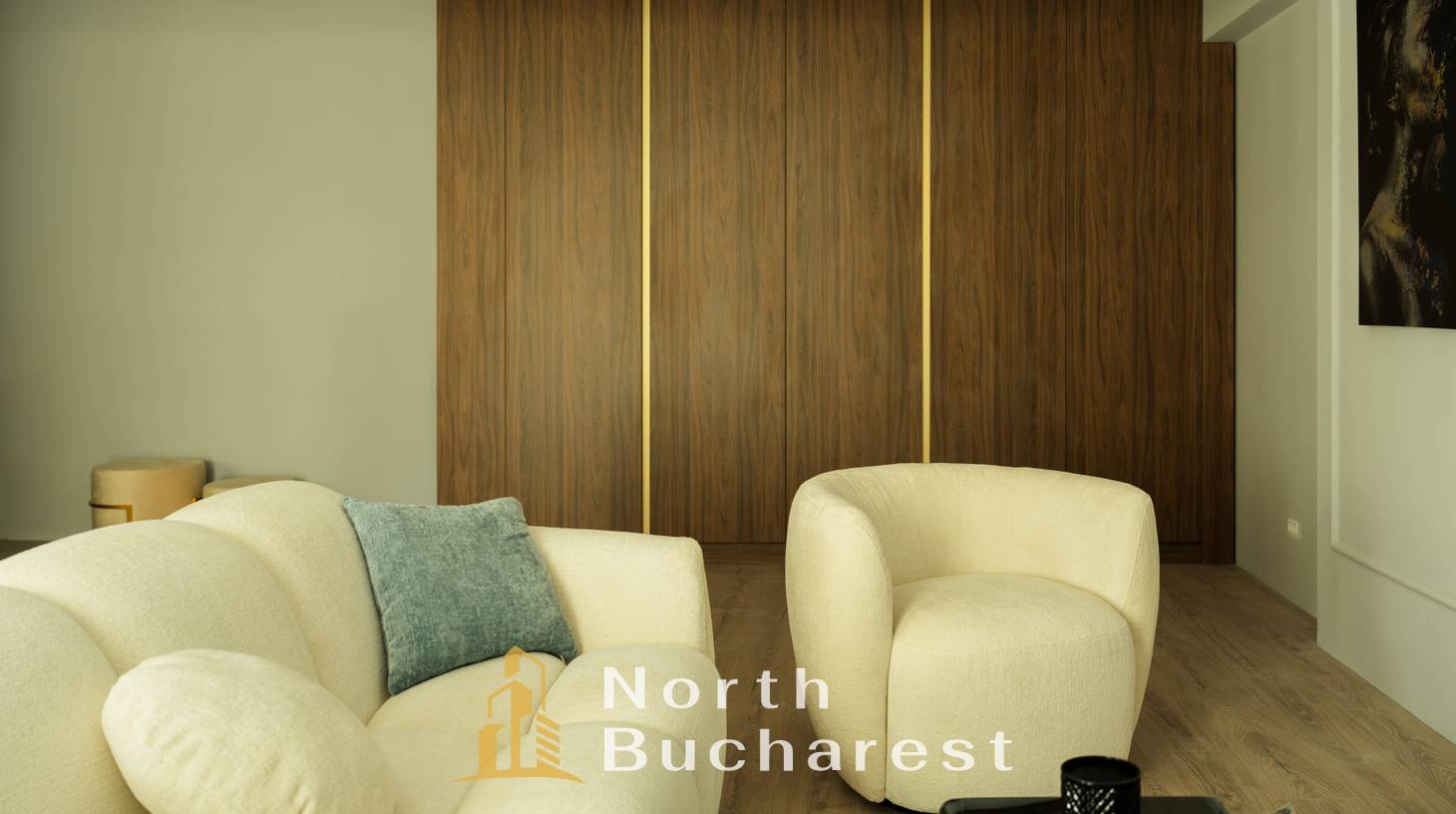 https://images.northbucharest.ro/JkoSnsHEzdidCV_dZqmzTscSijwZHViL07UjdjrQfhI/watermark:0.75:so:0:30:0.39/resize:fill:1460:816:1/gravity:ce/bG9jYWw6Ly8vZXN0YXRlL2xyL2M0ZjMwN2ZlLWFkZDYtNGUyZi1iOTUxLTE2NzlmOGNjZWY2YS5qcGVn