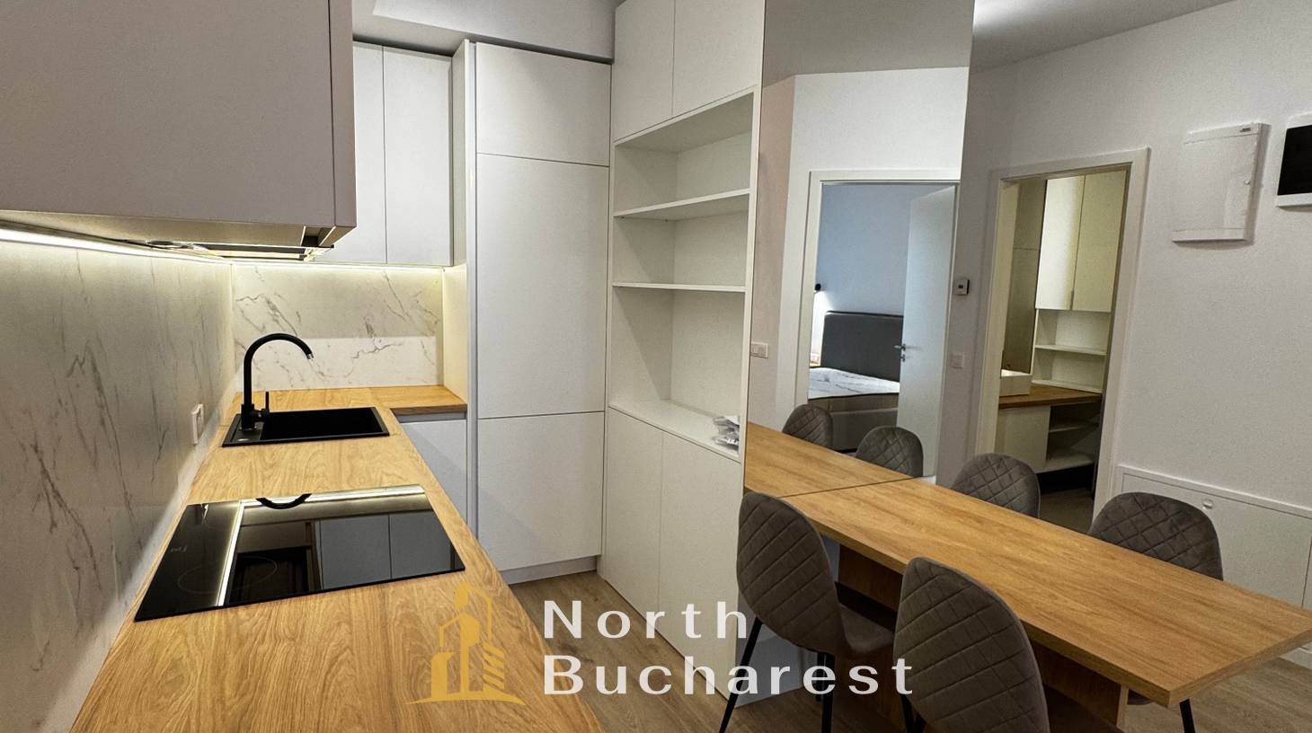 https://images.northbucharest.ro/Jlaeh6Sn2acOhVXlda0SX9XfpkscNFRQTF5hwSpyBLM/watermark:0.75:so:0:30:0.39/resize:fill:1460:816:1/gravity:ce/bG9jYWw6Ly8vZXN0YXRlL2xyLzRkM2VmYjM3LWVjYmUtNGJkOC1hMTU4LTQzYWE1NTEwYTk1NS5qcGVn