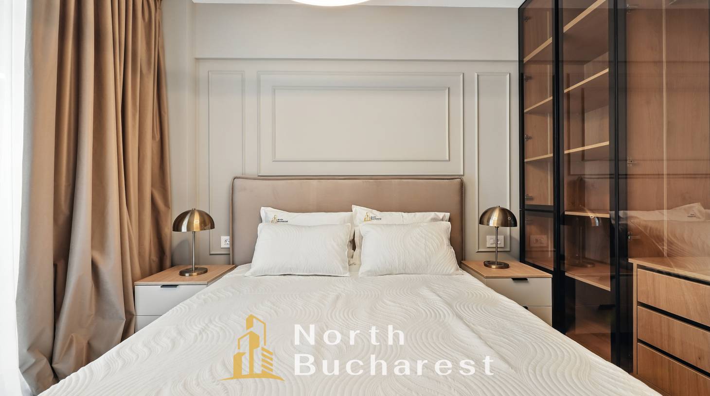 https://images.northbucharest.ro/JlqZAkM6Mu_mTLwn9r6y6er9szhx5Dabd9LB3AF749w/watermark:0.75:so:0:30:0.39/resize:fill:1460:816:1/gravity:ce/bG9jYWw6Ly8vZXN0YXRlL2xyLzAyYTM4ZmVhLWY5OWUtNDBmYy1hN2FiLTdlYjg4OTNkOWYwMC5qcGVn