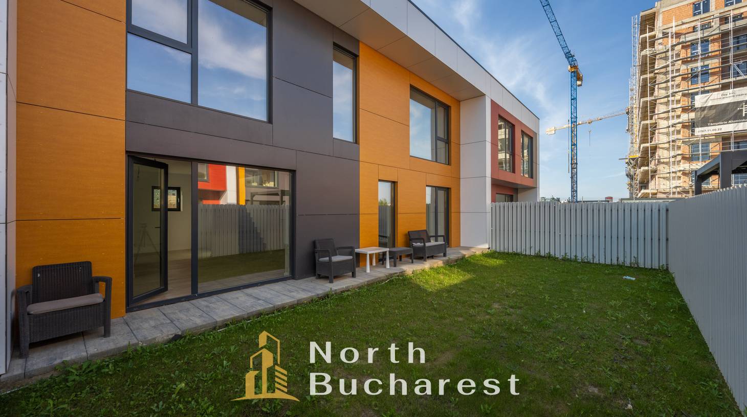 https://images.northbucharest.ro/JmWAWl9TgQyAxW5_RMKrpQ7M2n6ULBiarAywf-zVi3E/watermark:0.75:so:0:30:0.39/resize:fill:1460:816:1/gravity:ce/bG9jYWw6Ly8vZXN0YXRlL2xyL2FlMzdmYjllLWQ0NTQtNDFhNC04Y2IyLTNlM2I1YjBiYWZjYi5qcGVn