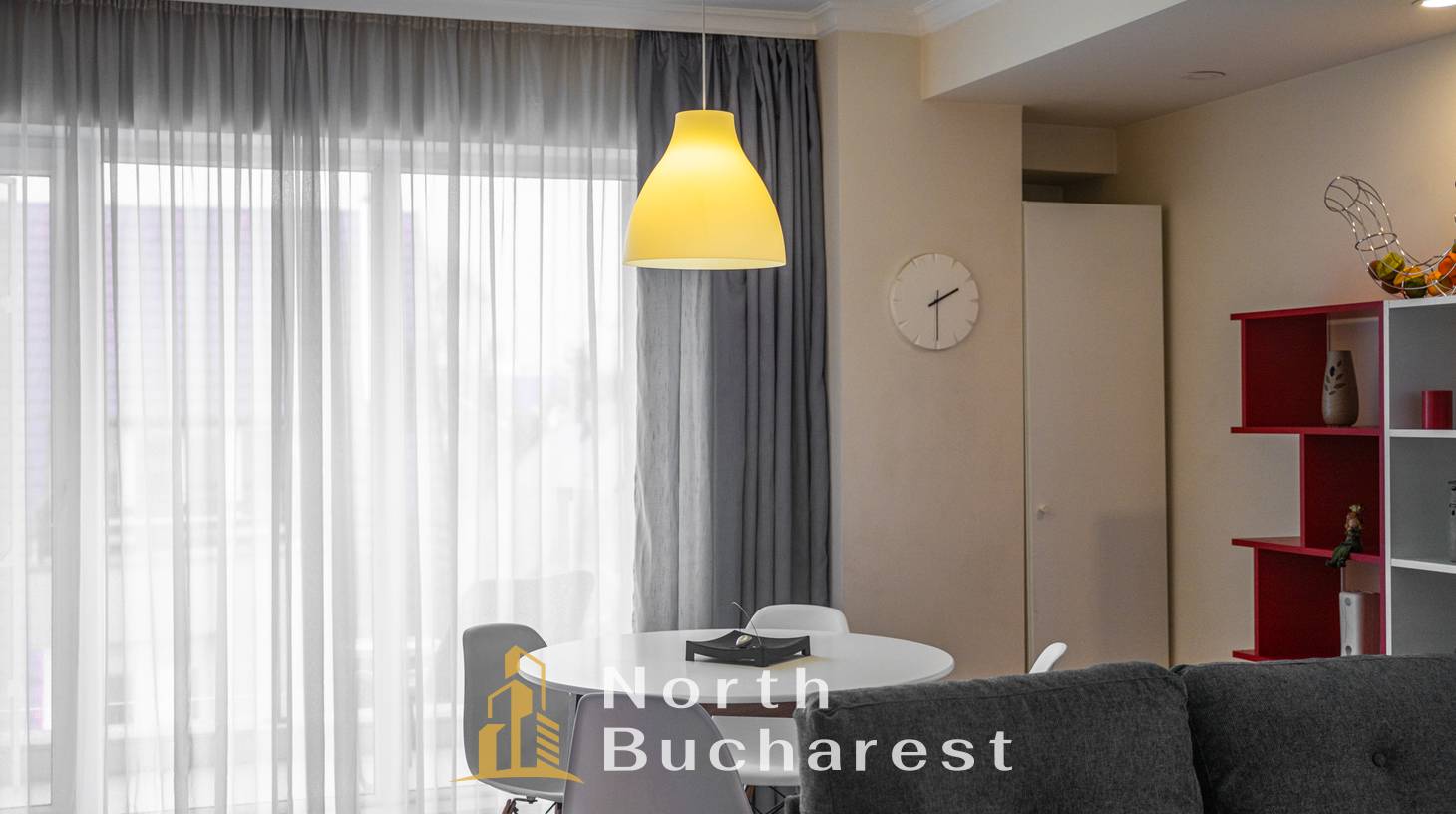 https://images.northbucharest.ro/Jo1F7inCObtb6WAqwJaKqXxFxQN-gyGghXWUXL0_wo8/watermark:0.75:so:0:30:0.39/resize:fill:1460:816:1/gravity:ce/bG9jYWw6Ly8vZXN0YXRlL2xyLzYwZTY4NWY4LTJlNTQtNGJiZi05Y2ZjLTU2MWQ0YTNhOTgxOC5qcGVn