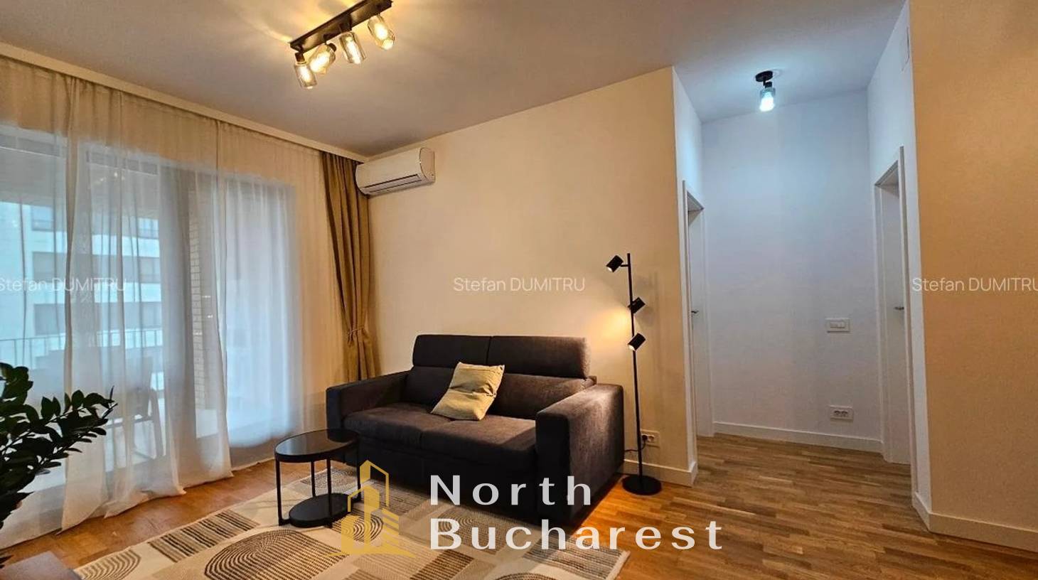 https://images.northbucharest.ro/JpnlslUw-UCLesdcu-Pt8KdXmFlQzCloaoxffFHSF6A/watermark:0.75:so:0:30:0.39/resize:fill:1460:816:1/gravity:ce/bG9jYWw6Ly8vZXN0YXRlL2xyLzY2N2M3YjhlLWZmNDEtNGRkNy1hYWM1LTJmYmQwZDJiNDE0My5qcGVn