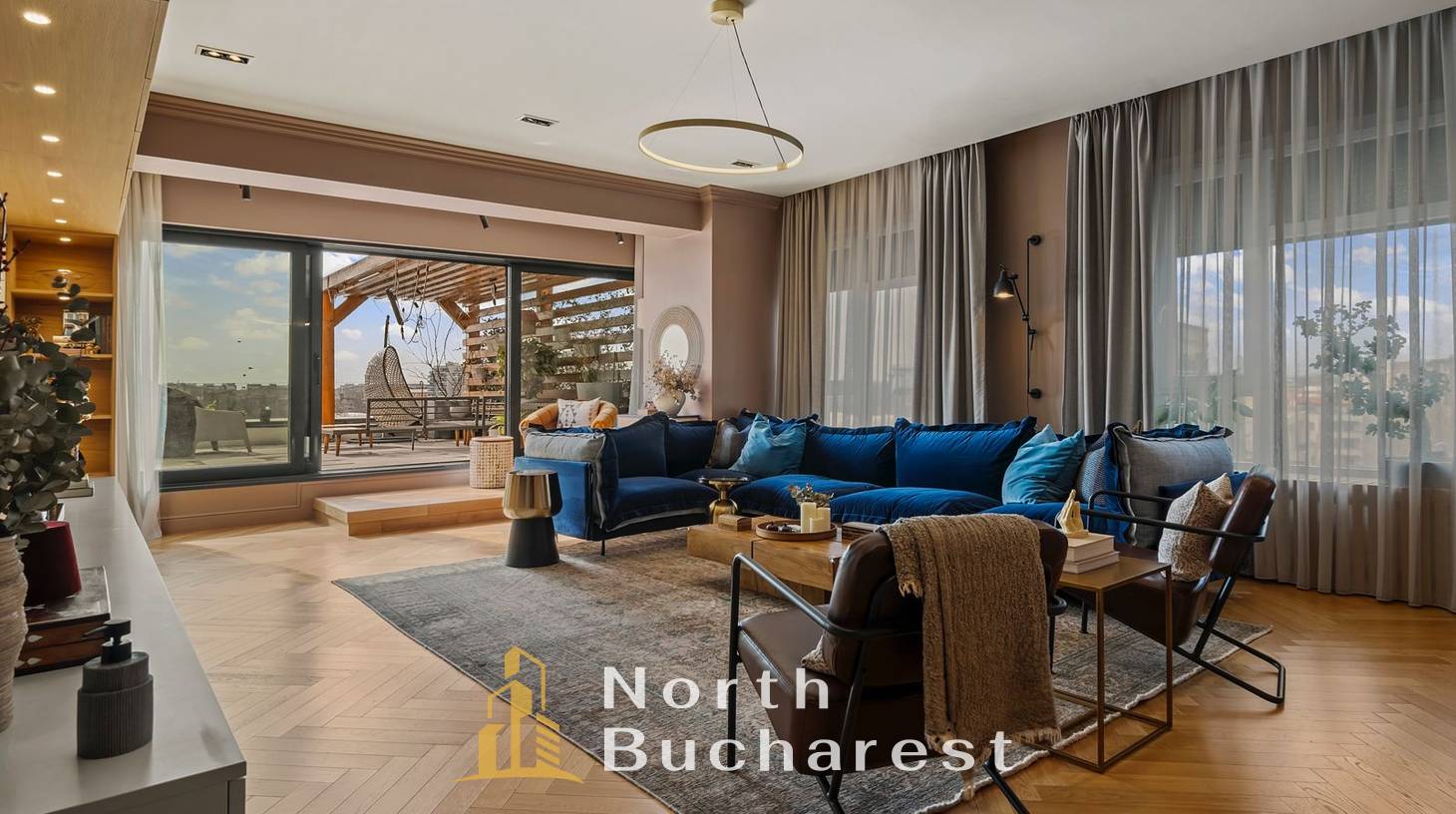 https://images.northbucharest.ro/JqLFUjOL3zjQI16vWbyNuRxEVT8BOtkGav5VufM9UsI/watermark:0.75:so:0:30:0.39/resize:fill:1460:816:1/gravity:ce/bG9jYWw6Ly8vZXN0YXRlL2xyLzU3NjgxZDQxLTg2YmYtNGYyMC05N2Y3LTQ0YjJjMzRjMmM5Yi5qcGVn