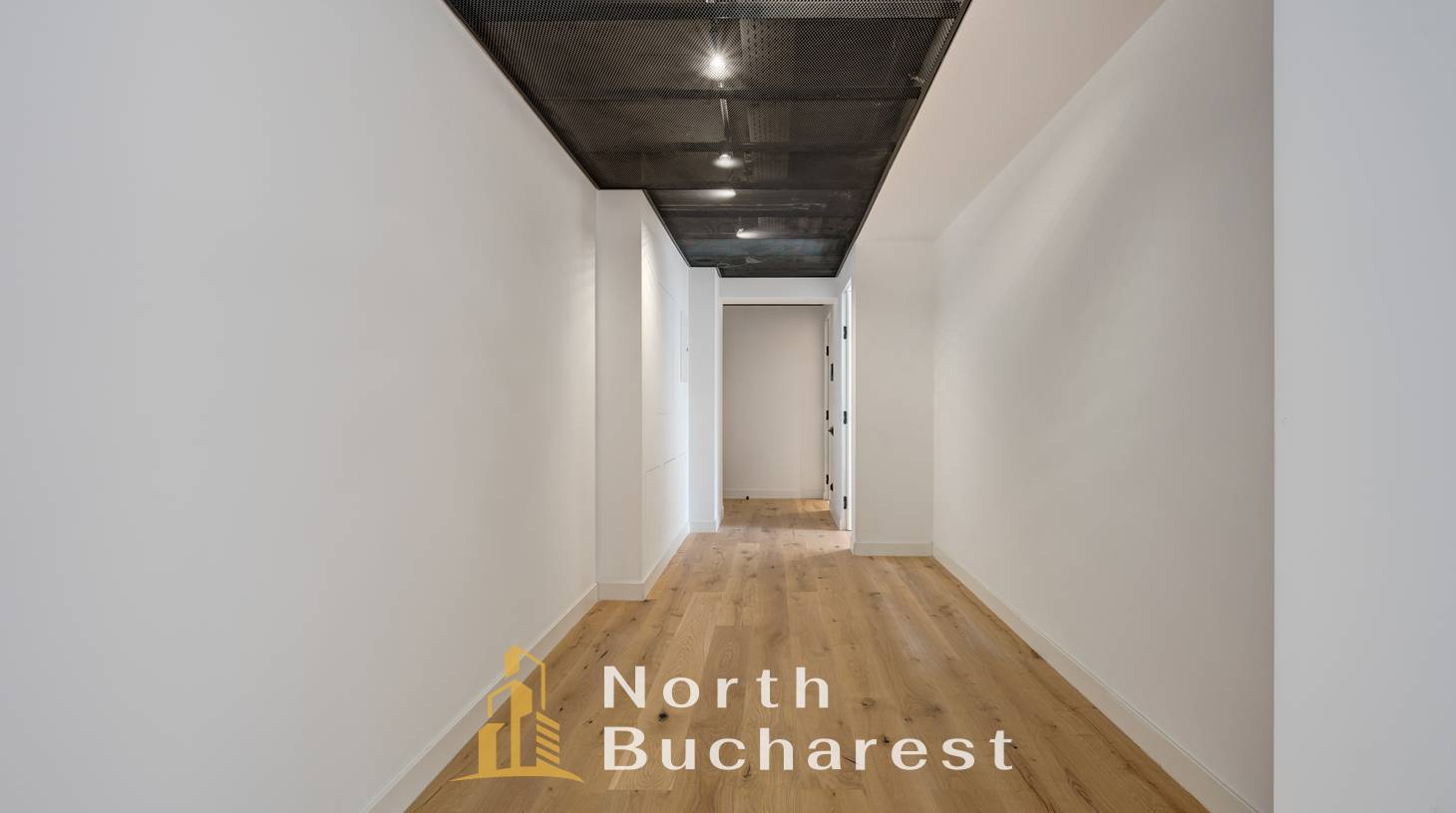 https://images.northbucharest.ro/JqpA6tY5lpmhDOfHHfHDRCWYQRpCehZGLO6NMnMSwuI/watermark:0.75:so:0:30:0.39/resize:fill:1460:816:1/gravity:ce/bG9jYWw6Ly8vZXN0YXRlL2xyLzMxYTAxZDNmLTI3ZjEtNDI0NS04N2VmLWNlYjIyODZiYzExYS5qcGVn