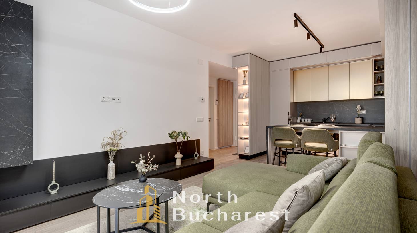 https://images.northbucharest.ro/JuE1-DmN-Tsyh9BYlblwZU5hTHLzdUHS2RAbkgp7ERA/watermark:0.75:so:0:30:0.39/resize:fill:1460:816:1/gravity:ce/bG9jYWw6Ly8vZXN0YXRlL2xyL2E2MGY2MGUwLWM4NmUtNGFhNi04ZDZjLTgzN2ZkZWJhMTA3ZS5qcGVn