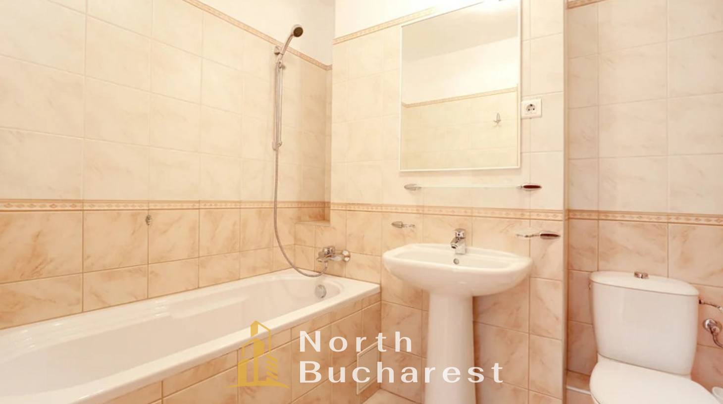 https://images.northbucharest.ro/JutCz6FXbm_MQ8JlhUfmOQmqZsS9l0JG5QmmiAlrHmI/watermark:0.75:so:0:30:0.39/resize:fill:1460:816:1/gravity:ce/bG9jYWw6Ly8vZXN0YXRlL2xyL3F5bndmZTg1emppcjFoZC01NDhfNC5qcGc