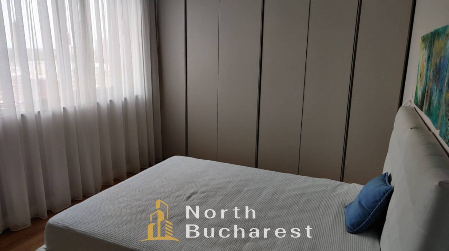 https://images.northbucharest.ro/JxE6W4YUei2lYQnl05QHXsyHbJoLB9gnTP3PLfBjMR0/watermark:0.75:so:0:30:0.39/resize:fill:1460:816:1/gravity:ce/bG9jYWw6Ly8vZXN0YXRlL2xyL3hoYjIwNm9wb25uN2szZC00NzNfNi5qcGc