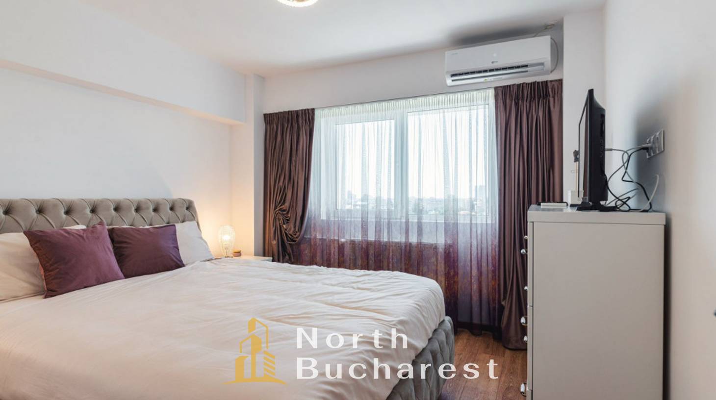 https://images.northbucharest.ro/K0MobHlnVLnXA-o9-s6BRd5fRZ27iyufPV4DoxCYx-E/watermark:0.75:so:0:30:0.39/resize:fill:1460:816:1/gravity:ce/bG9jYWw6Ly8vZXN0YXRlL2xyL2k2cjJuMzlwbWN2d2Q5ci02MTVfMTIuanBn