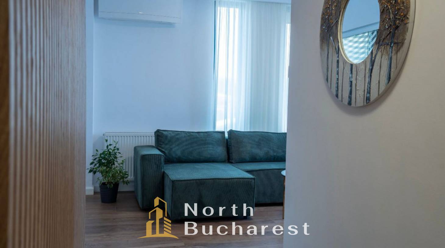 https://images.northbucharest.ro/K0oZewO0r7w0qVuREy_EXI4Y4P2Ti0rDpeOfeP_33iY/watermark:0.75:so:0:30:0.39/resize:fill:1460:816:1/gravity:ce/bG9jYWw6Ly8vZXN0YXRlL2xyL3c1ZWdueXZzcHVsNnl4Ni01OTJfMC5qcGc