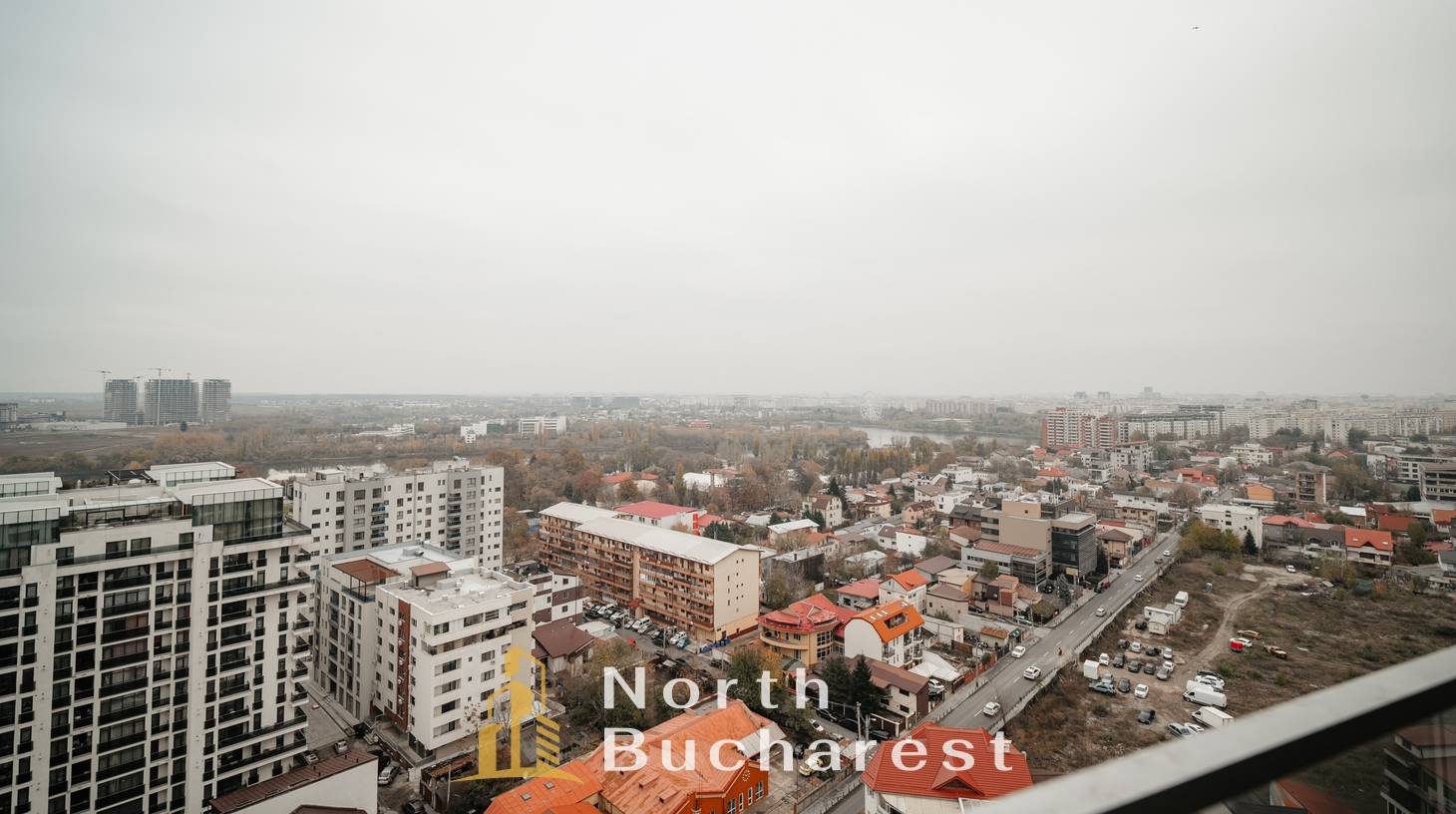 https://images.northbucharest.ro/K1OVIC071-X20tZVLZKZXcjbxY0aNOaVuyUu_zKURw8/watermark:0.75:so:0:30:0.39/resize:fill:1460:816:1/gravity:ce/bG9jYWw6Ly8vZXN0YXRlL2xyLzJmZGE4YTE4LTQ1MTEtNGMxNi1iMzllLTMwZTQ4NmU3NTk4Mi5qcGVn